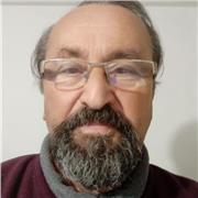 Professeur d'espagnol à la retraite avec plus de 30 ans d'expérience donnerai cours d'espagnol tous niveaux. Habilité par l'Instituto Cervantes à faire passer tous les niveaux